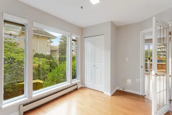 5 2150 Marine Drive, West Vancouver For Sale - image 16