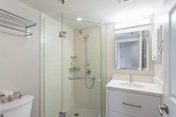 5 2150 Marine Drive, West Vancouver For Sale - image 18