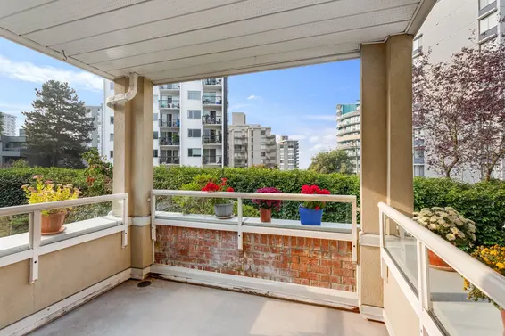 5 2150 Marine Drive, West Vancouver For Sale - image 19