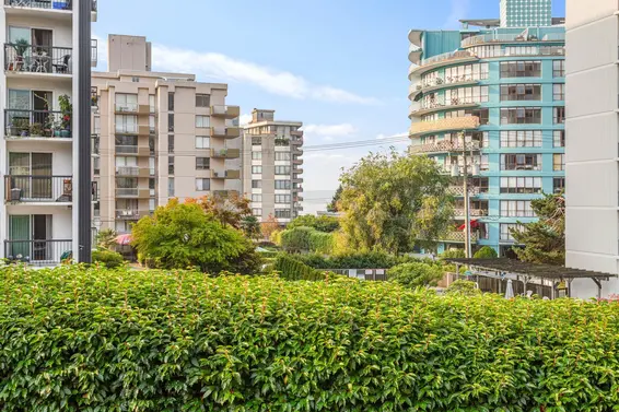 5 2150 Marine Drive, West Vancouver For Sale - image 20