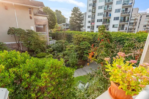 5 2150 Marine Drive, West Vancouver For Sale - image 21