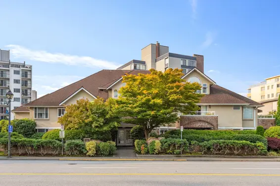 5 2150 Marine Drive, West Vancouver For Sale - image 23