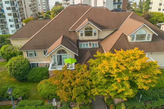 5 2150 Marine Drive, West Vancouver For Sale - image 26