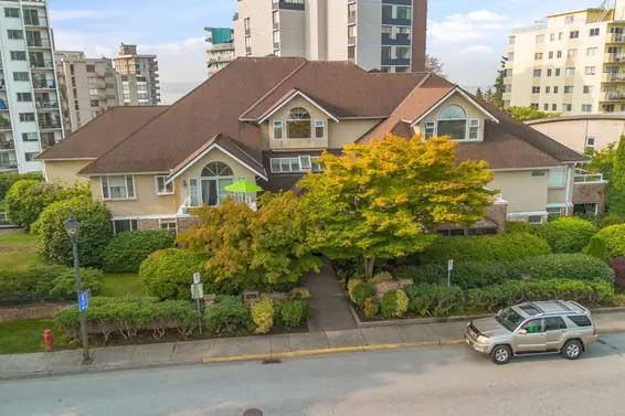 5 2150 Marine Drive, West Vancouver For Sale - image 27