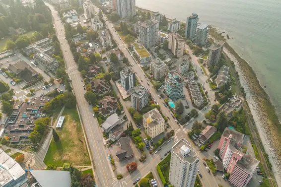 5 2150 Marine Drive, West Vancouver For Sale - image 29