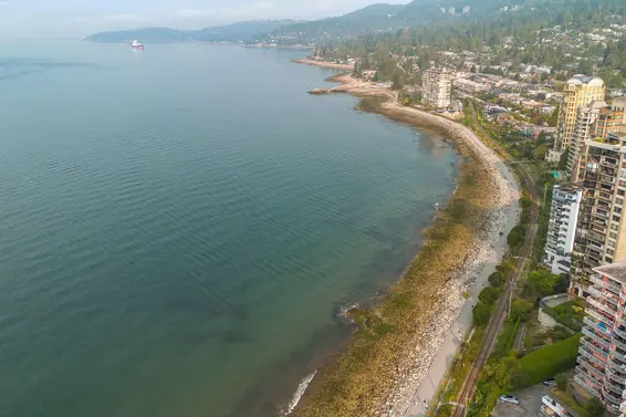 5 2150 Marine Drive, West Vancouver For Sale - image 30