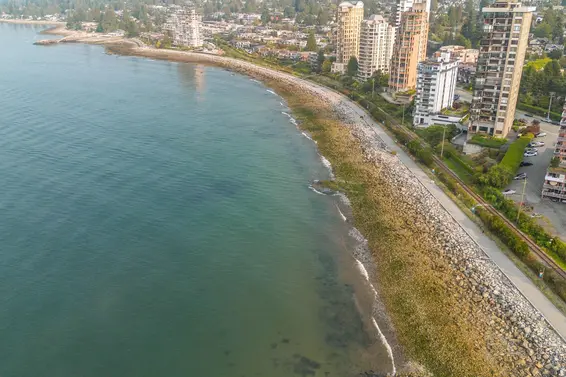 5 2150 Marine Drive, West Vancouver For Sale - image 31