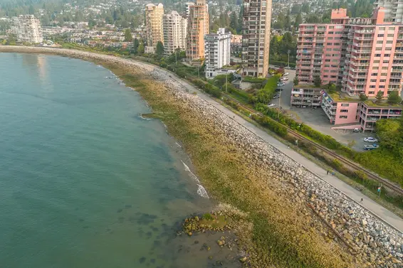 5 2150 Marine Drive, West Vancouver For Sale - image 32