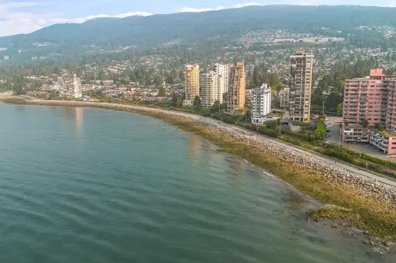 5 2150 Marine Drive, West Vancouver For Sale - image 33