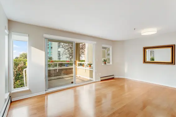 5 2150 Marine Drive, West Vancouver For Sale - image 7