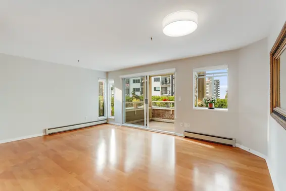 5 2150 Marine Drive, West Vancouver For Sale - image 8