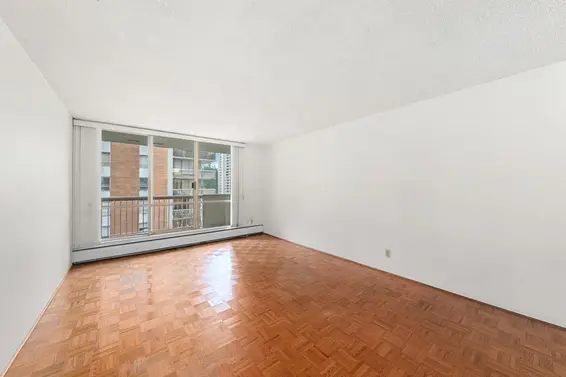405 2016 Fullerton Avenue, North Vancouver For Sale - image 10