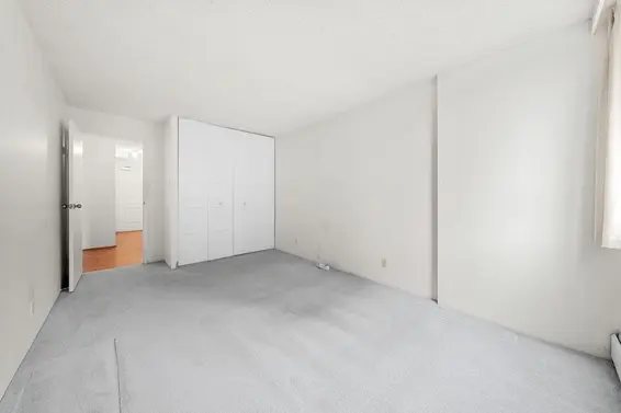 405 2016 Fullerton Avenue, North Vancouver For Sale - image 12
