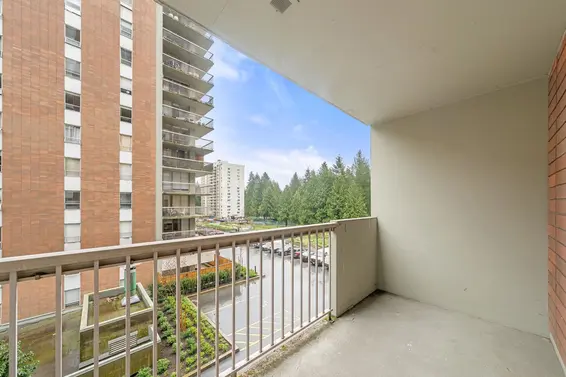 405 2016 Fullerton Avenue, North Vancouver For Sale - image 14