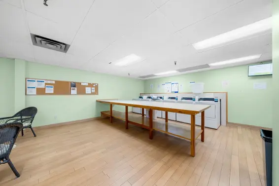 405 2016 Fullerton Avenue, North Vancouver For Sale - image 20