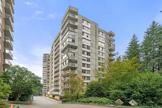 405 2016 Fullerton Avenue, North Vancouver For Sale - image 24