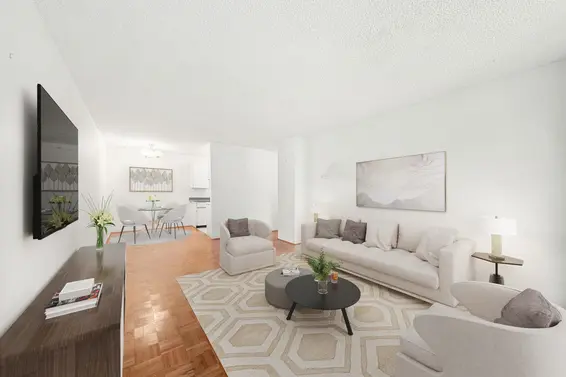 405 2016 Fullerton Avenue, North Vancouver For Sale - image 3