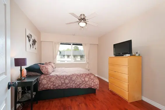 314 780 Premier Street, North Vancouver For Sale - image 10