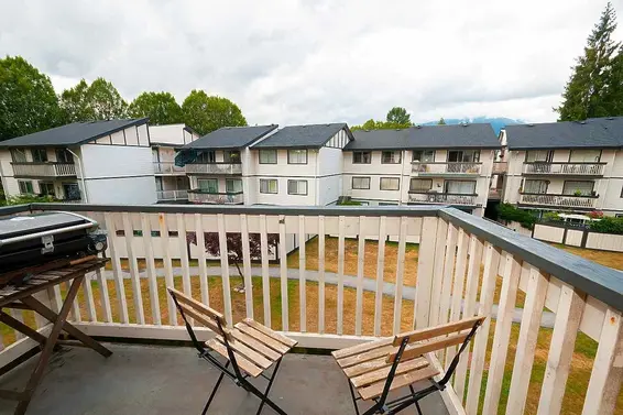 314 780 Premier Street, North Vancouver For Sale - image 11