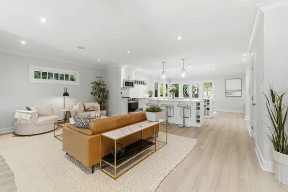 1610 Ross Road, North Vancouver For Sale - image 14