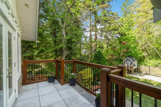1610 Ross Road, North Vancouver For Sale - image 21