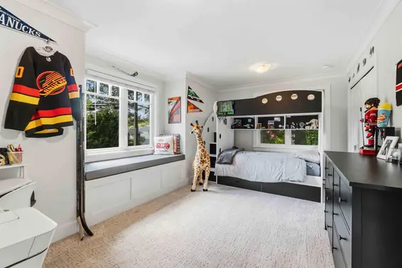 1610 Ross Road, North Vancouver For Sale - image 24