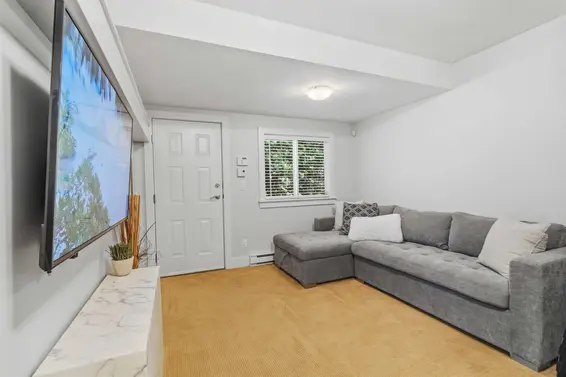 1610 Ross Road, North Vancouver For Sale - image 28