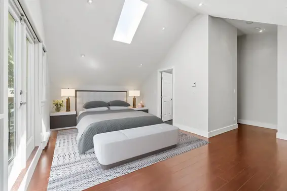 1610 Ross Road, North Vancouver For Sale - image 32