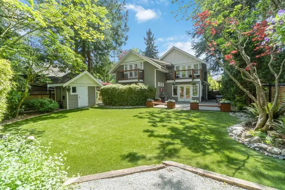 1610 Ross Road, North Vancouver For Sale - image 33