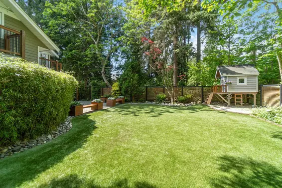 1610 Ross Road, North Vancouver For Sale - image 34