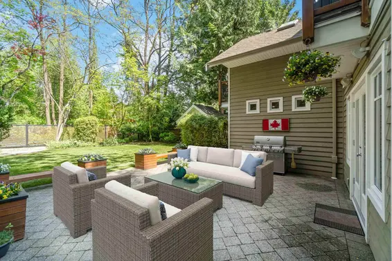 1610 Ross Road, North Vancouver For Sale - image 38