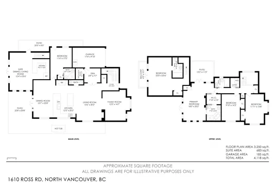 1610 Ross Road, North Vancouver For Sale - image 40