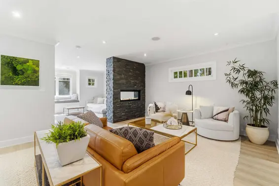 1610 Ross Road, North Vancouver For Sale - image 5