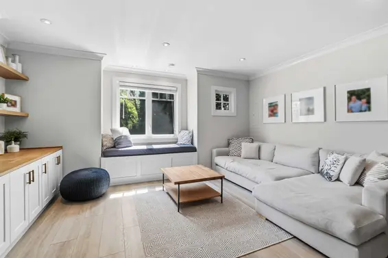 1610 Ross Road, North Vancouver For Sale - image 6