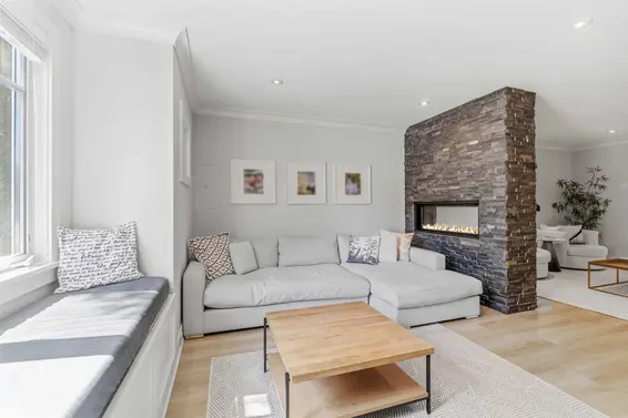 1610 Ross Road, North Vancouver For Sale - image 7