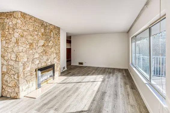 1025 Ridgewood Drive, North Vancouver