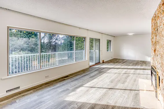 1025 Ridgewood Drive, North Vancouver For Sale - image 12