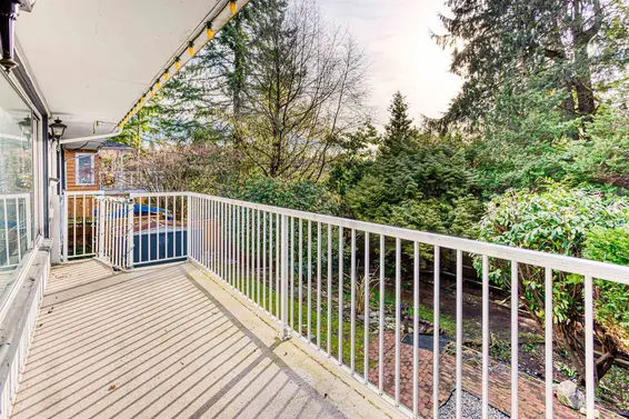 1025 Ridgewood Drive, North Vancouver For Sale - image 9