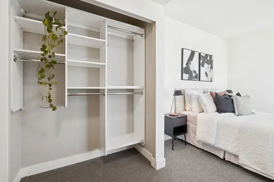 1907 138 East Esplanade Esplanade, North Vancouver For Sale - image 24