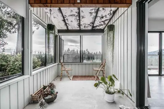 5240 Malaspina Place, North Vancouver For Sale - image 14