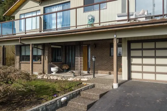 5240 Malaspina Place, North Vancouver For Sale - image 16