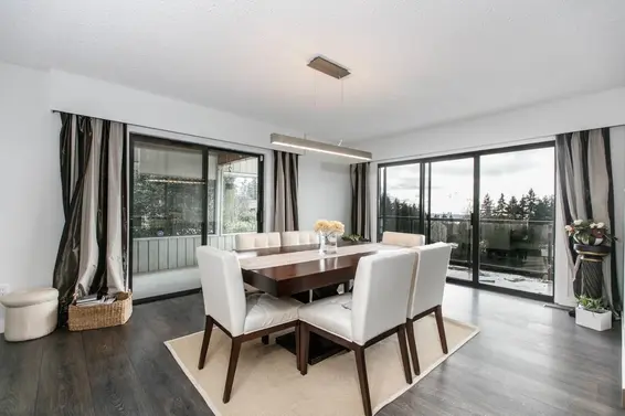 5240 Malaspina Place, North Vancouver For Sale - image 6