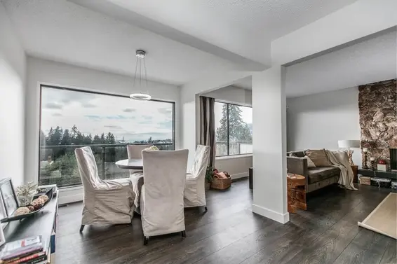 5240 Malaspina Place, North Vancouver For Sale - image 9