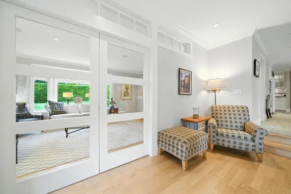5211 Timberfeild Road, West Vancouver For Sale - image 13