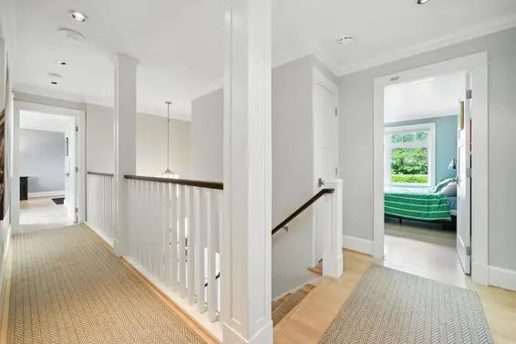 5211 Timberfeild Road, West Vancouver For Sale - image 18