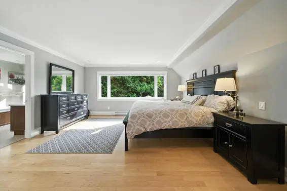 5211 Timberfeild Road, West Vancouver For Sale - image 19