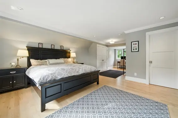 5211 Timberfeild Road, West Vancouver For Sale - image 20