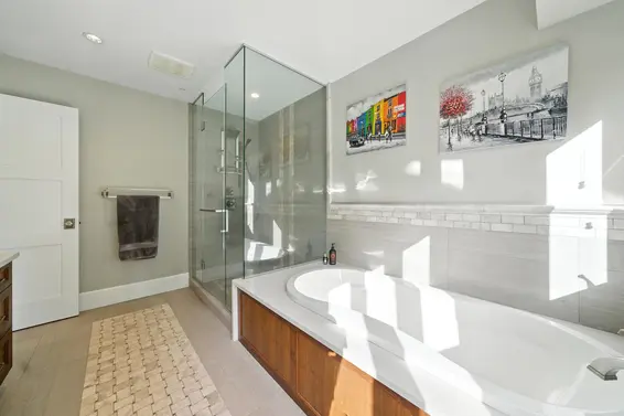 5211 Timberfeild Road, West Vancouver For Sale - image 22