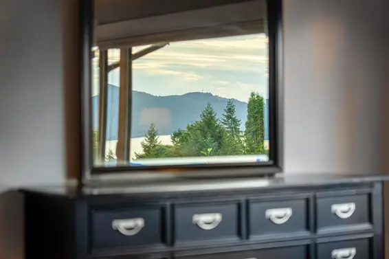 5211 Timberfeild Road, West Vancouver For Sale - image 23