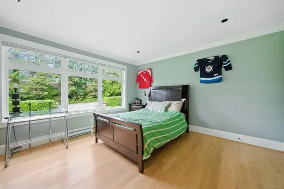 5211 Timberfeild Road, West Vancouver For Sale - image 26
